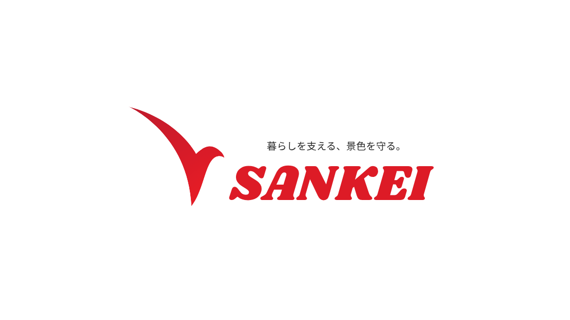 スライド画像